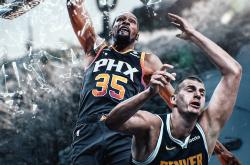 开云体育官方网站-杜兰特突破分，雄鹿险胜太阳晋级