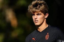 开云体育中国-瑞青岛再胜一仗，德国足坛新星崭露头角的简单介绍