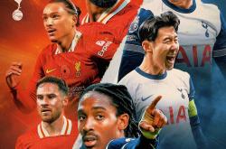 开云APP-包含热刺攻击力全开，大胜对手取得三分的词条