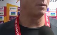 开云体育官网-包含澳大利亚足球界新星崛起，绝不输给老将的词条
