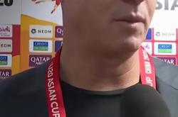 开云体育官网-包含澳大利亚足球界新星崛起，绝不输给老将的词条