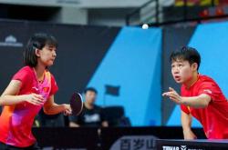 开云体育平台APP-弗朗斯球员士气高涨备战，不惧强大对手奋战求胜的简单介绍