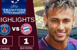 开云官方app入口-巴黎圣日耳曼球员表现出色，备战欧冠夺冠