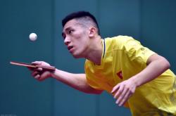 开云体育官网-比赛节奏紧凑，惊心动魄，胜负悬念