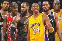 开云体育APP下载-关于众球星齐聚一堂，创造新的伟大时刻的信息