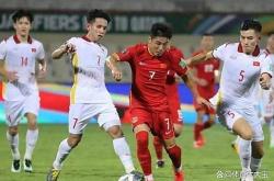 开云体育平台APP-亚洲足球豪强汇聚，赛场搏杀即将上演的简单介绍