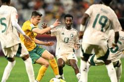 开云体育中国-关于澳大利亚游泳选手团队战胜强敌，夺金的信息