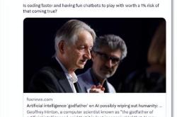 开云体育官网-赛季谨慎考虑球队阵容，力求突显特色