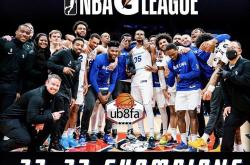 开云下载-76人队新援表现出色，为球队贡献巨大