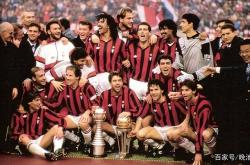 开云体育-AC米兰客场大胜，继续保持不败纪录的简单介绍