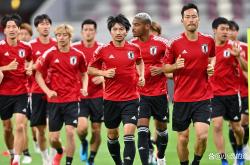 开云体育下载-日本险胜澳大利亚，晋级欧洲杯十六强