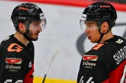 开云平台-关于江苏队换帅后获胜，球队状态回勇的信息