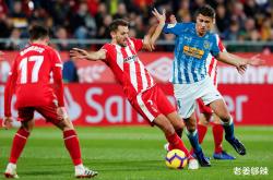 开云体育官网-塞维利亚客场连胜，继续保持不败