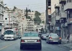 开云体育在线-伊拉克努曼斯亚363在亚冠坚持全胜