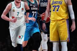 开云体育登录-关于欧洲国际篮球联赛冠军战即将打响的信息