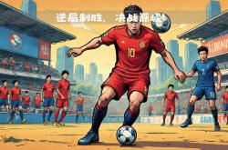 开云平台-包含富力胜申花：广州富力队胜上海申花队，取得关键胜利的词条