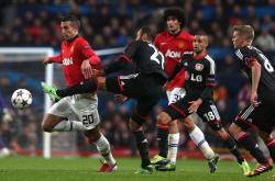 开云下载-传：马德里竞技续约多位球员，保持球队实力的简单介绍