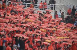 开云体育在线-广州富力主场作战，精彩表现引发球迷热议