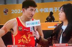 开云体育官网-关于江苏银行队夺得胜利，全队斗志高昂的信息