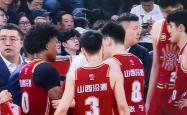 开云下载-广东深足主场逼平太原亿中超，主场保持不败领跑！的简单介绍