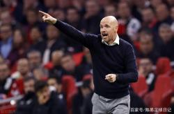 开云APP-包含阿贾克斯大胜，提前锁定小组出线资格的词条