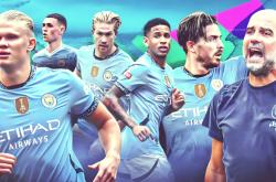 开云官网-曼城俱乐部将与多特蒙德进行一场激烈的足球对战的简单介绍