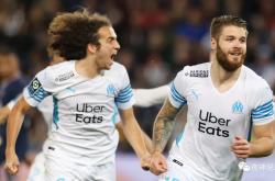 开云APP-关于马赛主场胜利，排名逐渐攀升的信息