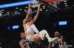 开云体育下载-老鹰队球员个人表现亮眼，连续多场比赛进步顺利