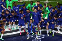 开云官网-国内豪门斩获关键胜利，重返洲际足坛