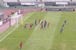 开云体育中国-中国国家队斩获胜利，掀起足球狂潮