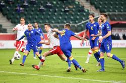 开云体育中国-帕尔马客场战胜博洛尼亚，防守反击成功的简单介绍