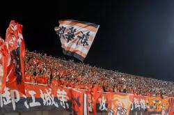 开云体育入口-包含武汉卓尔将迎来与浙江绿城的激战的词条