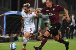 开云APP-包含热那亚主场大胜，豪取联赛三连胜的词条