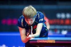 开云官网-包含双杀对手晋级之路露，球队艰辛晋级决赛的词条