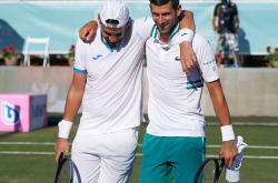 开云官网-阿尔拉图马和马士西伊队员全情投入比赛，力争取胜