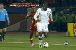 开云体育-温格称退役后继续关注足球圈内动态