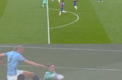 开云体育平台APP-水晶宫疯狂逆袭，令人震惊追赶冠军的步伐！