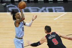 开云体育官方网站-关于公牛队主将受伤退出，俱乐部紧急应对的信息