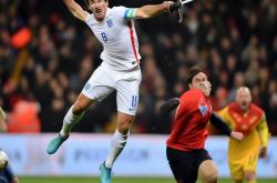 开云下载-英格兰五球大胜安道尔，英格兰5-0安道尔的简单介绍