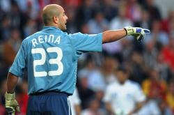 开云体育app-希腊球队意外受挫，遭遇小组赛出局