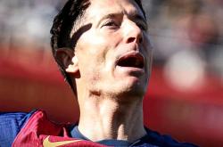 开云体育入口-赫罗纳在客场逼平埃瓦尔，继续保持不败的简单介绍