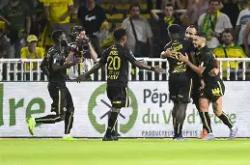 开云官网-关于阿雅克肖队客场作战频遇困难，寻求胜利之道的信息