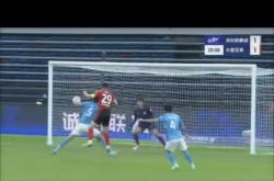 开云平台-包含深圳佳兆业将挑战长春亚泰，激战即将上演的词条