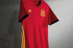 开云官网-关于西班牙队凭借进攻力取胜爱沙尼亚队的信息