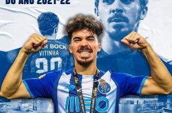 开云体育在线-葡超冠军夺冠在望，主帅用心酝酿&quot;双冠王&quot;计划