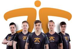 开云体育登录-HKA鏖战RNG，Tarzan拿下关键大龙顶尖较量八强赛，锁定晋级资格的简单介绍