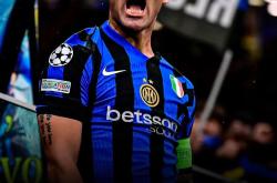 开云体育下载-关于国际米兰战罢如梦，阳光总在风雨后的信息