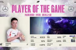 开云体育官网-包含IG鏖战T1，Perkz打出惊人五杀峡谷大战小组赛，强势挺进下一轮的词条