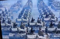 开云官网-关于复赛成绩靓丽高居榜首，气吞山河势不可挡的信息