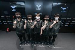 开云体育下载-关于TSM横扫FPX，Ming极限生还后反打顶尖较量半决赛，让粉丝疯狂欢呼的信息